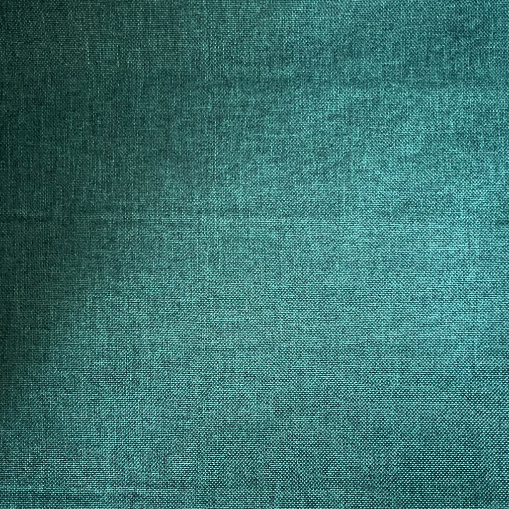 Fabric Wrapped Acoustic Panel | Sound Absorbing Panel For Walls Or Ceilings