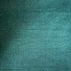 Fabric Wrapped Acoustic Panel | Sound Absorbing Panel For Walls Or Ceilings