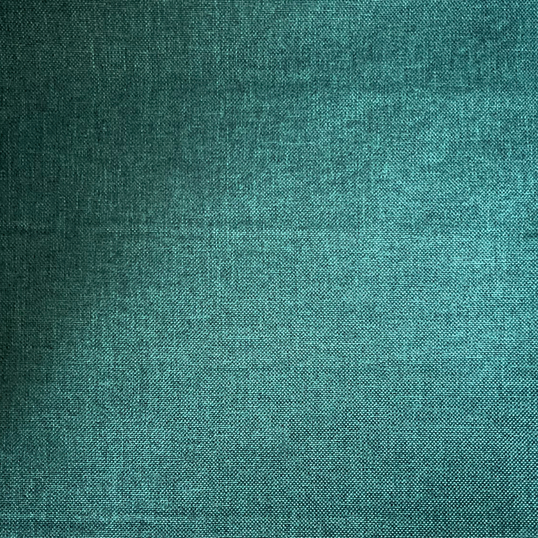 Hemp Acoustic Panel | Sustainable Sound Absorption