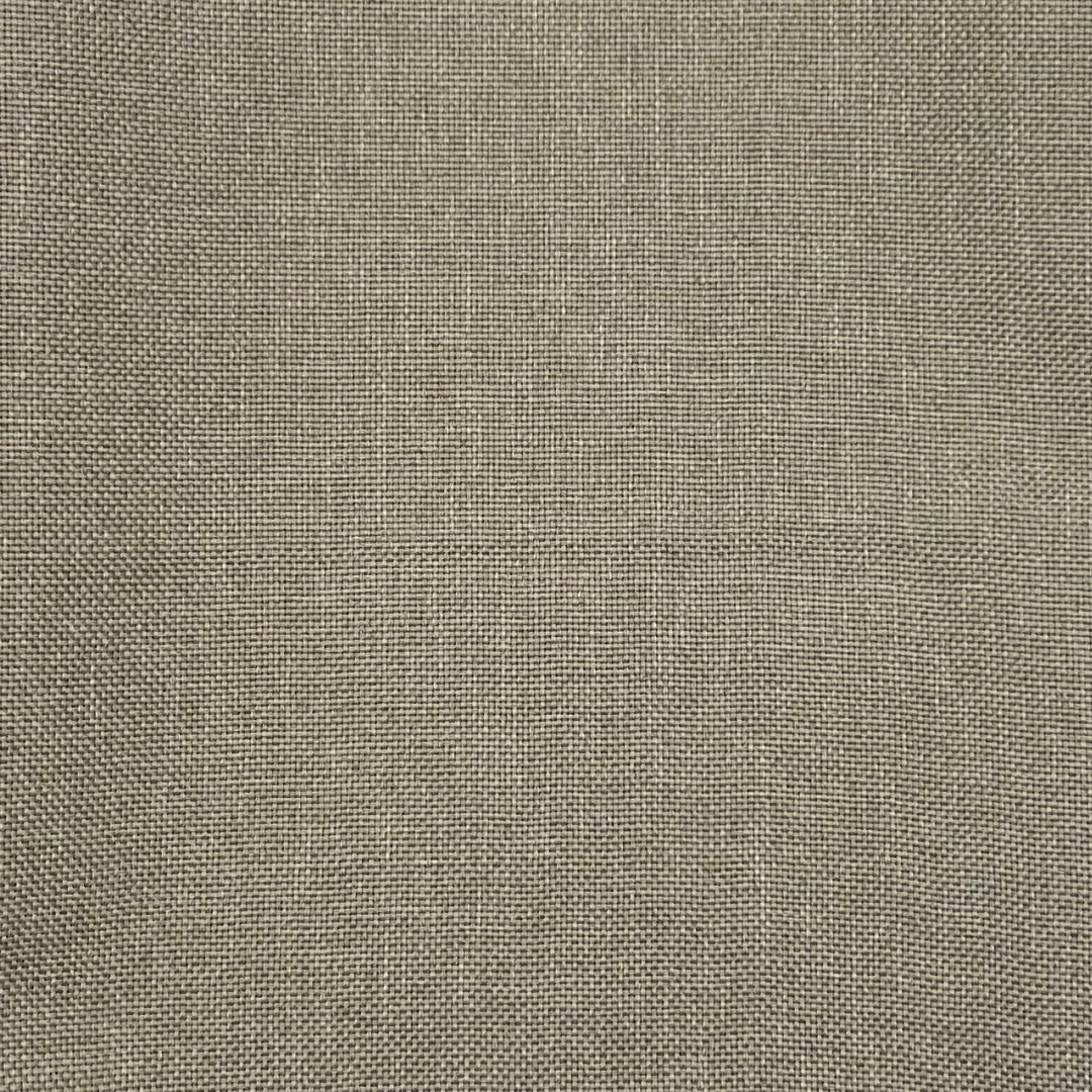 Hemp Acoustic Panel | Sustainable Sound Absorption