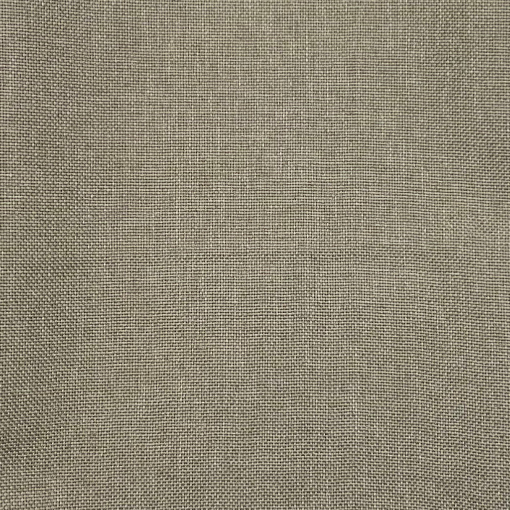 Fabric Wrapped Acoustic Panel | Sound Absorbing Panel For Walls Or Ceilings