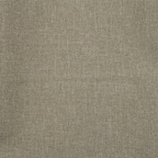 Fabric Wrapped Acoustic Panel | Sound Absorbing Panel For Walls Or Ceilings