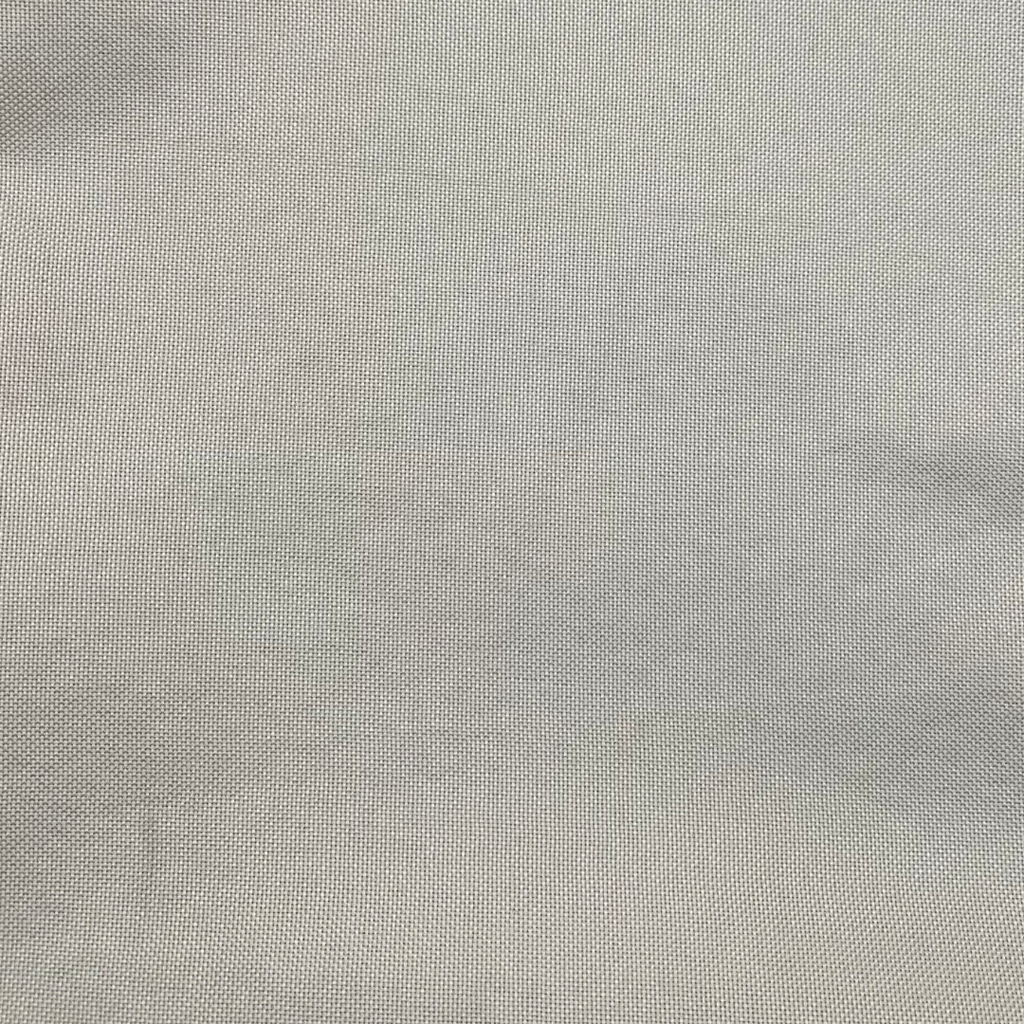 Fabric Wrapped Acoustic Panel | Sound Absorbing Panel For Walls Or Ceilings