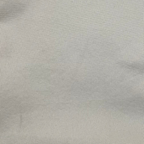 Fabric Wrapped Acoustic Panel | Sound Absorbing Panel For Walls Or Ceilings