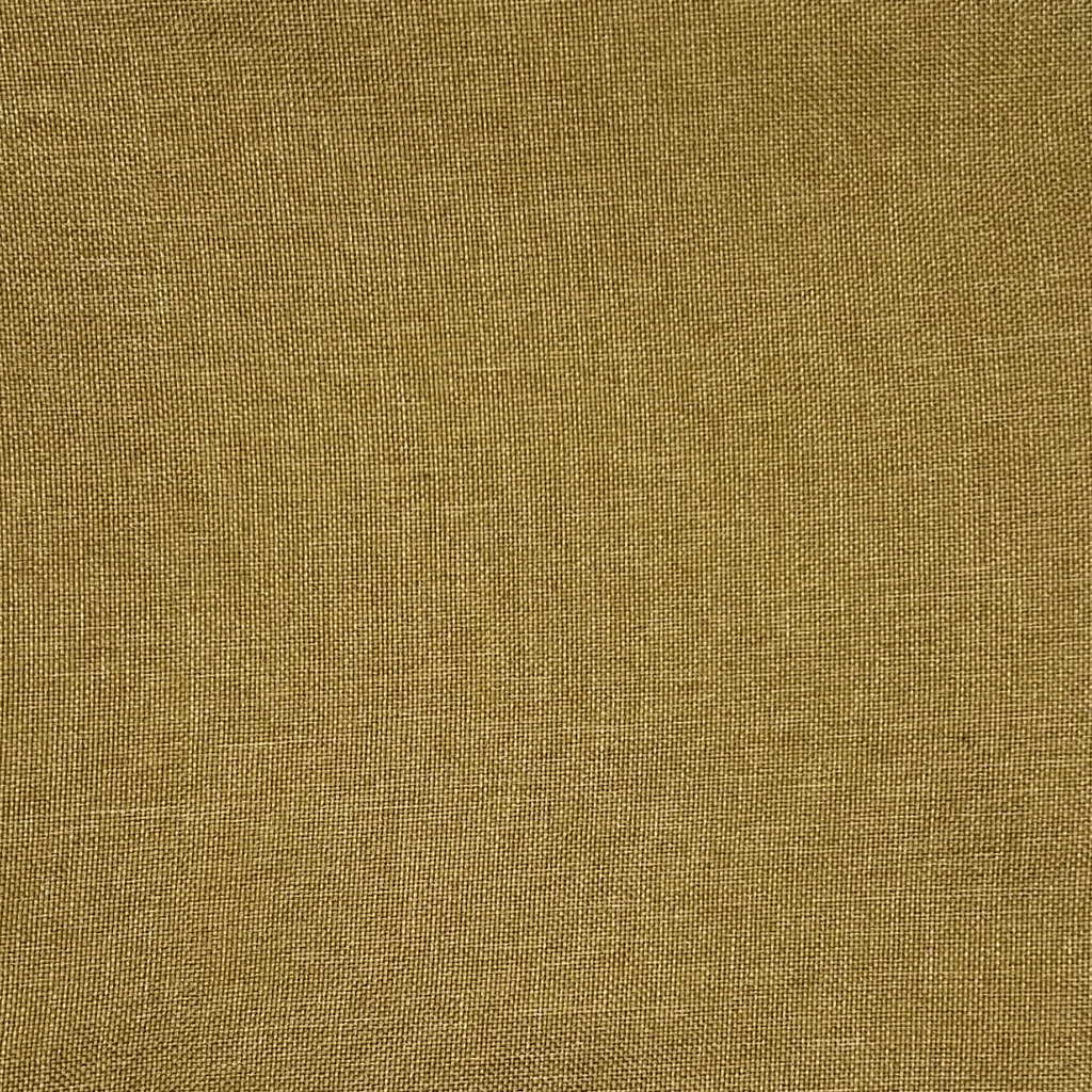 Fabric Wrapped Acoustic Panel | Sound Absorbing Panel For Walls Or Ceilings