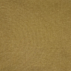 Fabric Wrapped Acoustic Panel | Sound Absorbing Panel For Walls Or Ceilings