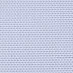 SIG™ Preferred Finished Golf Impact Screen