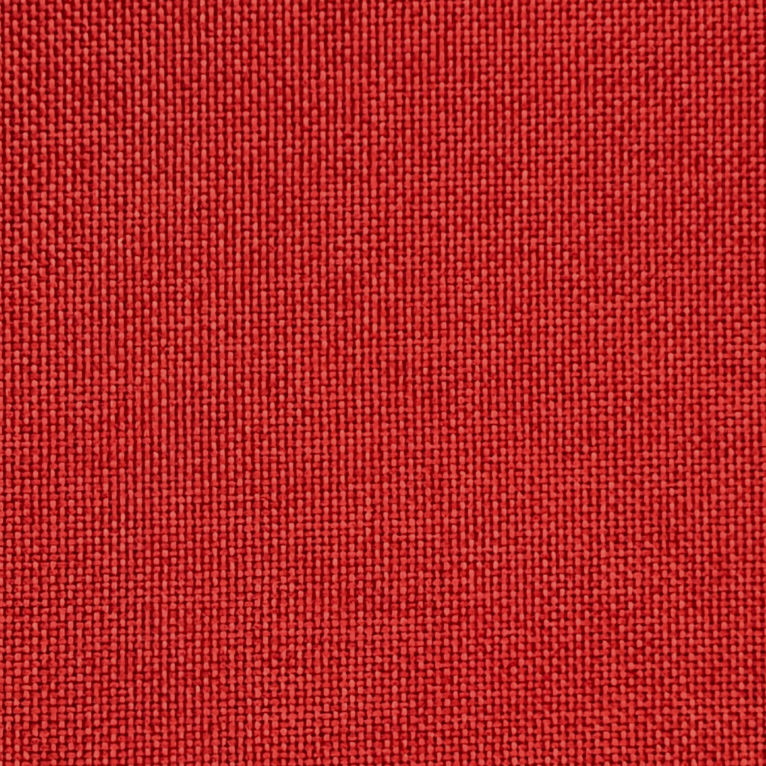 Acoustic Fabric - Ideal for DIY Panels - 100% Acoustically Transparent - Dual Layer