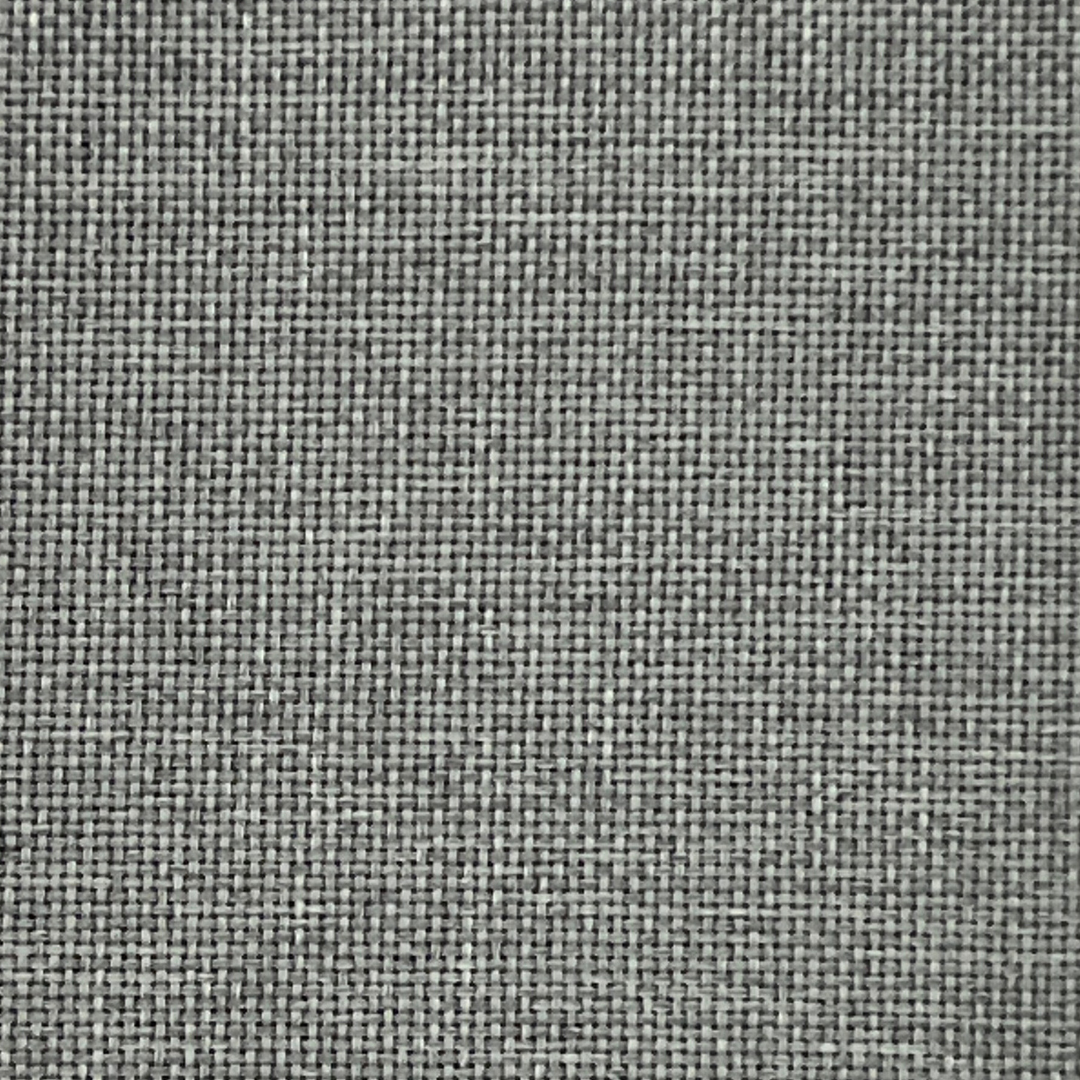 Acoustic Fabric - Ideal for DIY Panels - 100% Acoustically Transparent - Dual Layer