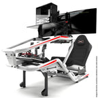 SIM RACING COCKPIT FX1 - FORMULA