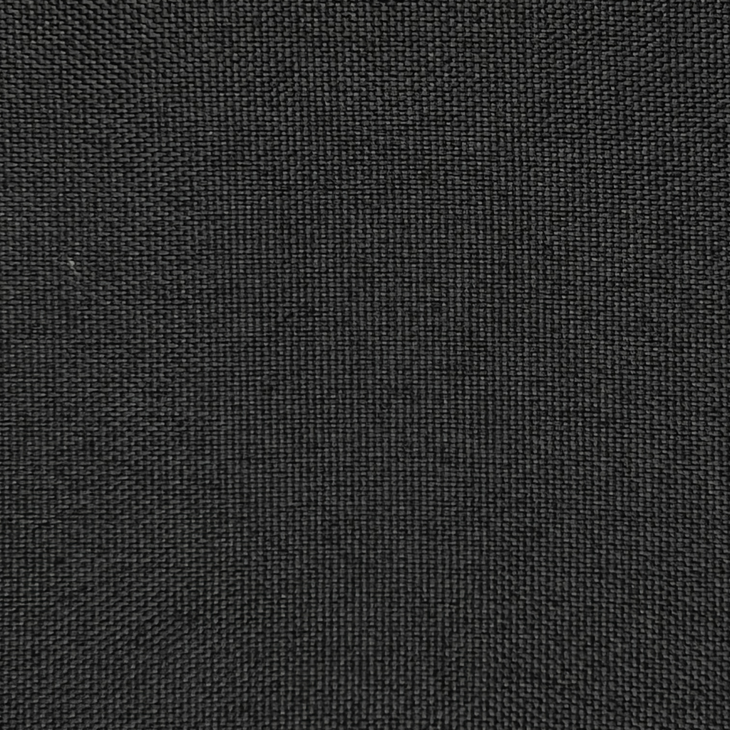 TruWeave™ Acoustic Fabric by SoundAssured - Single Layer (100% Acoustically Transparent)