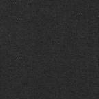 TruWeave™ Acoustic Fabric by SoundAssured - Single Layer (100% Acoustically Transparent)