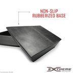 WHEEL LOCKS FOR GAMING CHAIR AND OFFICE CHAIR (PAIR)