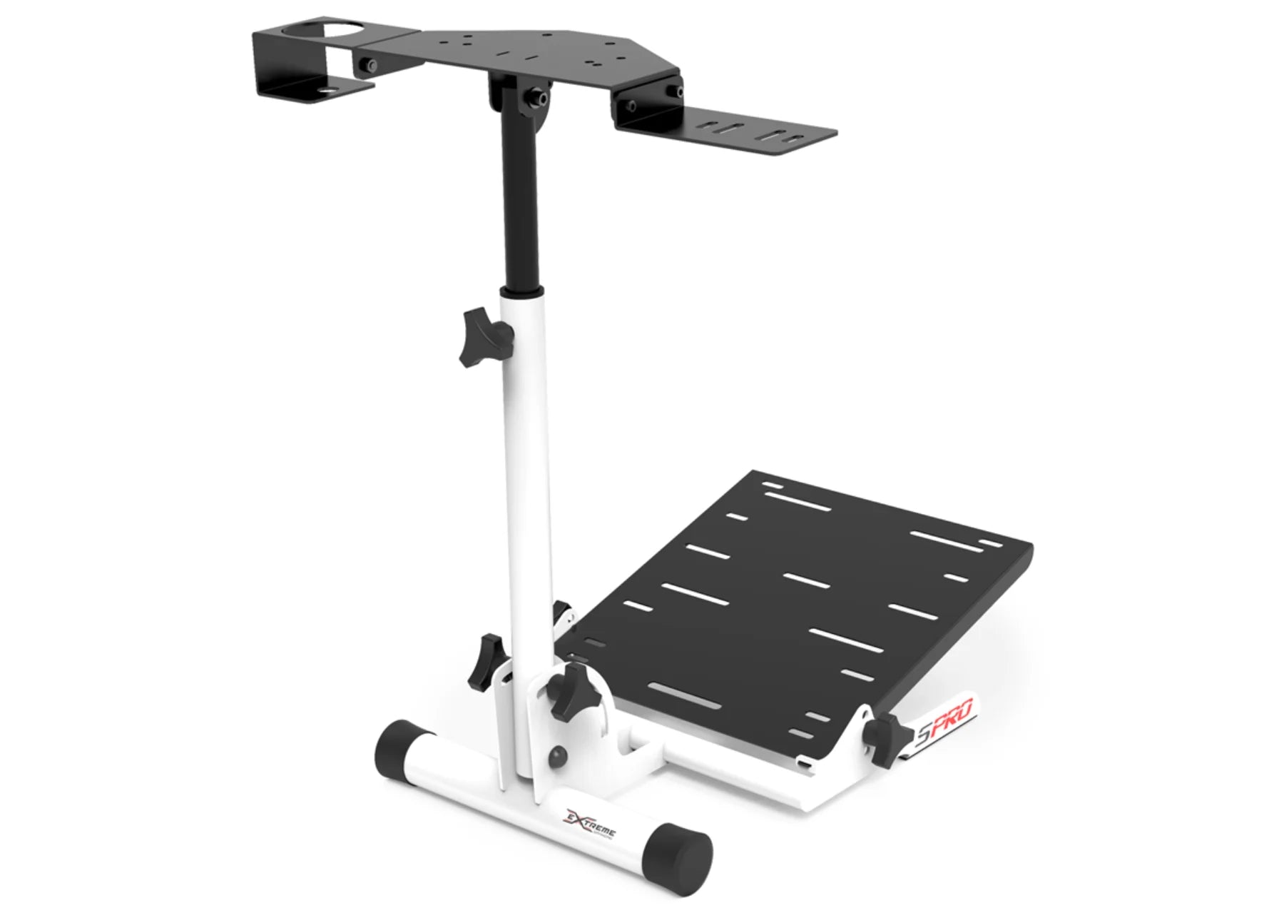 WHEEL STAND  SPRO