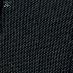 Acoustic Fabric - Ideal for DIY Panels - 100% Acoustically Transparent - Dual Layer