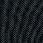 Hemp Acoustic Panel | Sustainable Sound Absorption