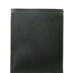 Carpet Panel Gap Pad Golf Simulator Accessory