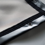 SIGPRO™ Premier Golf Simulator Impact Screen