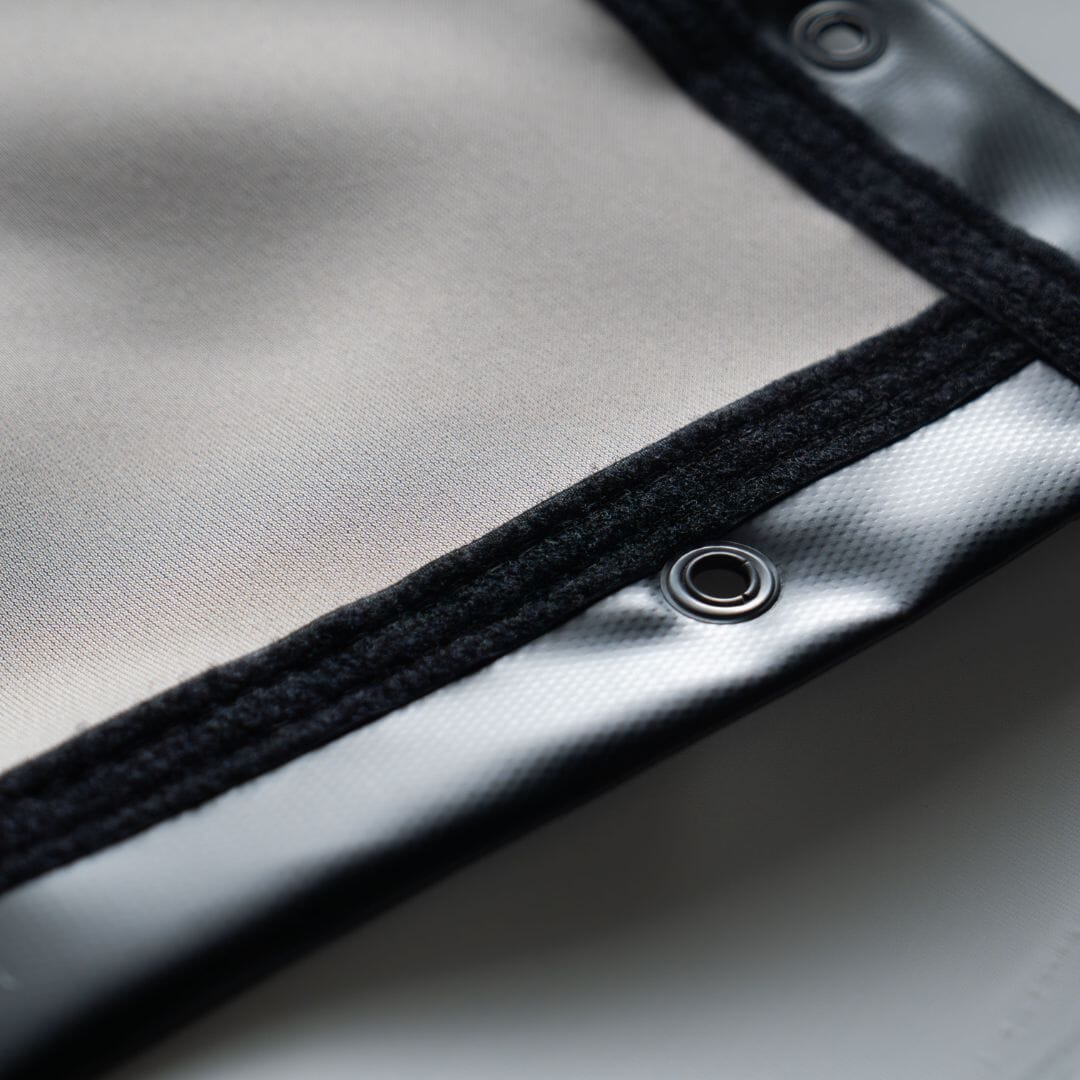 SIGPRO™ Premier Golf Simulator Impact Screen