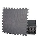 Golf Simulator Gym Floor Tiles