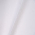 SIGPRO™ Premium Golf Impact Screen Raw Material