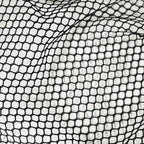 SIGPRO Side Barrier Netting