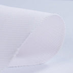 SIG™ Preferred Raw Golf Screen Material