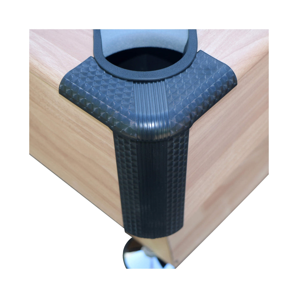 Premium 7FT Billiards Pool Wood Table for Home Game Rooms (SAK14517)