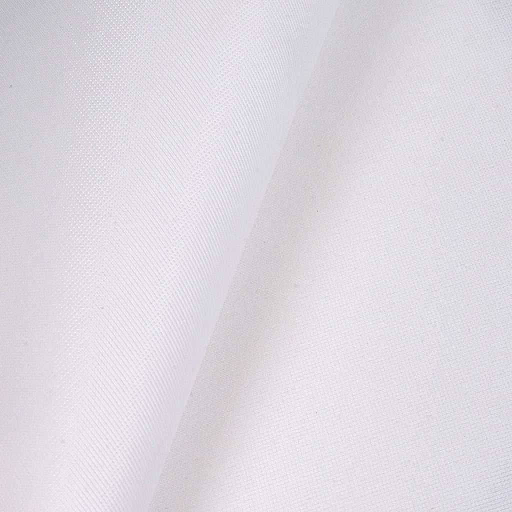 Golf Simulator Impact Screen - SIGPRO™ Premium