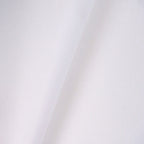 Golf Simulator Impact Screen - SIGPRO™ Premium