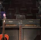 6 Inch Thick Triangle Shape Foam Panels - 12x12x6"