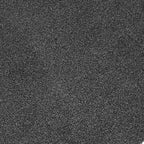 TIGS Bermuda Black Golf Turf