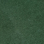 TIGS Money Putt Golf Turf